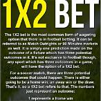 1x2 bet bewertung