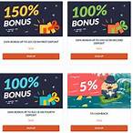 mr bet casino bewertung